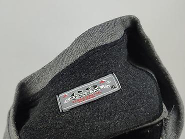 bluza h: Bluza dla mężczyzn, rozmiar XL — 4