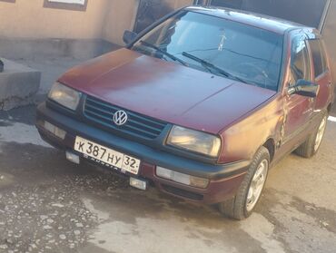 волсваген поло: Volkswagen Vento: 1994 г., 1.8 л, Механика, Бензин, Седан