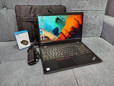 hd box: Ноутбук, Lenovo, 16 ГБ ОЗУ, Intel Core i5, 15.6 ", Для работы, учебы, память SSD