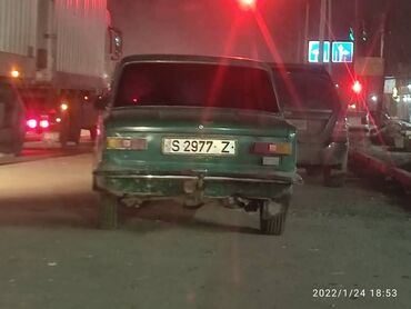 двигатель 2101: Ищу вот эту машину у кого есть информация дайте пожалуйста знать не