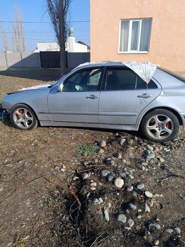 мерседес ml 320: Mercedes-Benz SL 320: 2001 г., 3.2 л, Автомат, Бензин, Седан