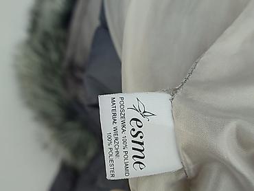 softshell tchibo: Escada, Kurtka zimowa damska, rozmiar M — 5