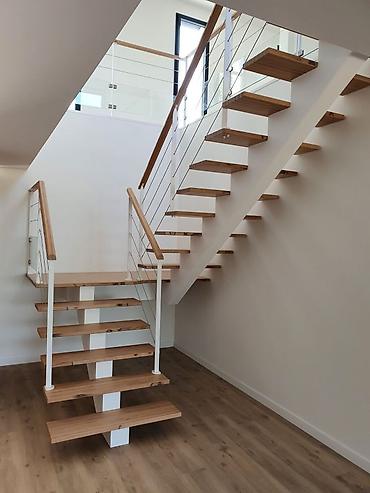 Balkon məhəccərləri: Balkon məhəccəri, Taxta, Rayonlara çatdırılma — 12