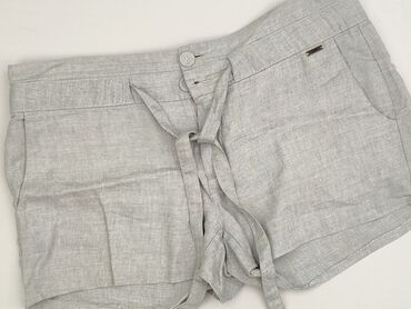 Didi, Shorts for women, size 2XL (EU 44)