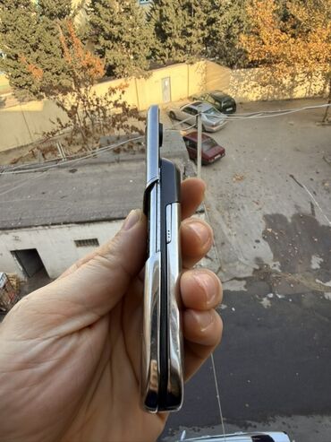 Nokia: Nokia 1, rəng - Gümüşü, Düyməli — 6