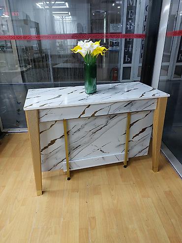 Столы-трансформеры: 3 метровый стол трансформер "Элит" — 8