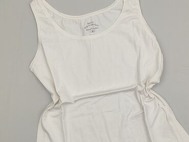 Janina, Women`s T-shirt, size 3XL