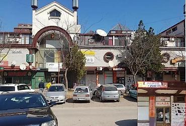 Zvučnici, slušalice i mikrofoni: POWER ZUM VLADA – prodavnica i servis računara - Servis računara i — 1