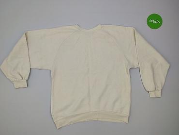 lion stuff: Topshop, Bluza damska
, rozmiar 2XS — 4