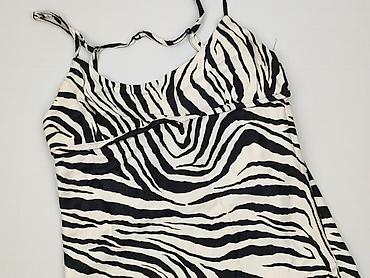 zalando primark: Primark, Sukienka damska, rozmiar 3XL — 1