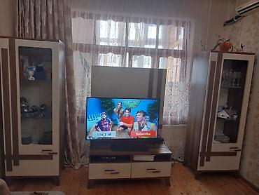 barnı stul: İşlənmiş, Dolab, TV stend, Servant — 2