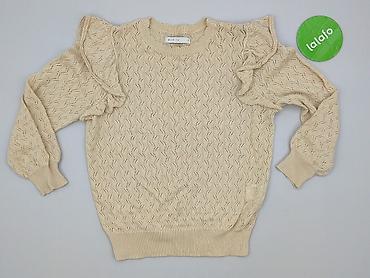 bok mohito: Mohito, Sweter damski, rozmiar S — 2