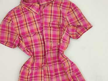 hurtownie sukienek damskich: Women`s shirt, size S (EU 36)