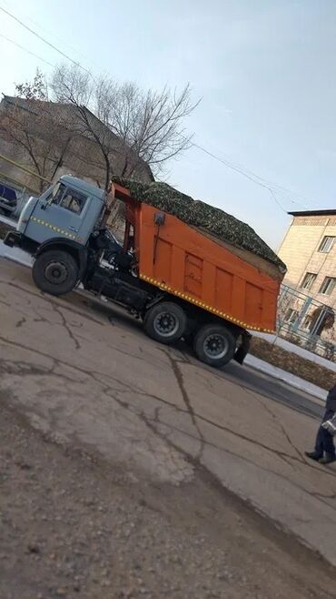 шкаф для дома и офиса: Песок Ивановка и Васильевка — КамАЗ / ЗИЛ Описание: Песок с карьеров