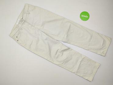 calvin klein: BRAX, Spodnie materiałowe damskie, rozmiar S — 2