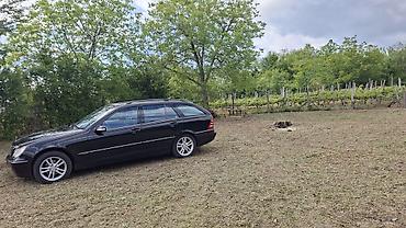 kupujem stan: PREMIUM PARCELA 7,7 ari – Pravilan oblik, čist front i otvoren pogled — 5