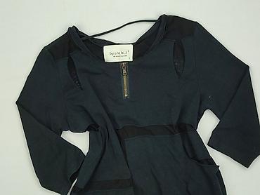 softshell ielm: By o la la. !, Bluza damska
, rozmiar S — 1