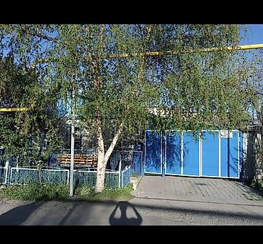 new city: Продаю дом в городе Кант. Жилой район в шаговой доступности школа — 6
