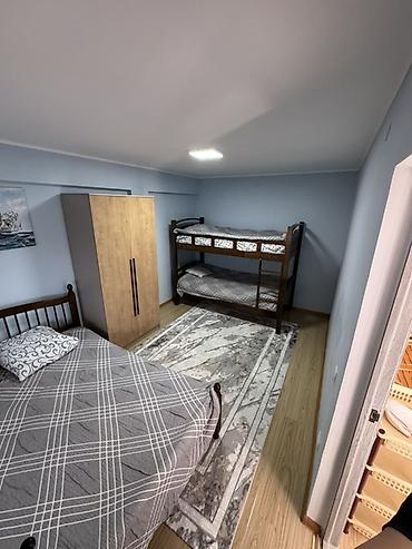 Долгосрочная аренда квартир: Студия, Собственник, С мебелью полностью — 8