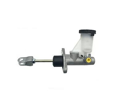 Сцепление: Новые Цилиндры сцепление на Японское авто Рабочий Цилиндр — 18