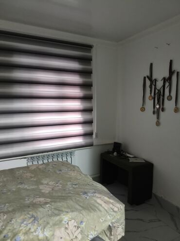 Продажа домов: Барачный, 60 м², 4 комнаты, Собственник, Косметический ремонт — 14