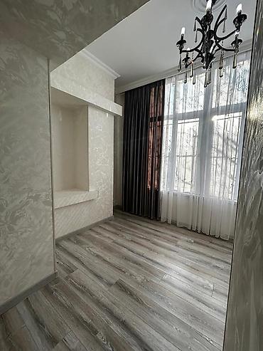 Köhnə tikili: Bakı, 2 otaqlı, Köhnə tikili, 67 kv. m — 9