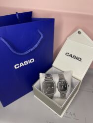 спортивный часы: Классикалык сааттар саат, Casio, Жапония, Унисекс, Жаңы