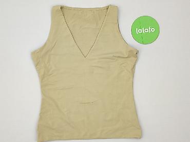 bluzki nude: Top damski, rozmiar S — 2
