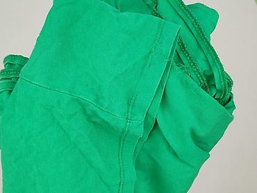 koszulki crivit: New Look, T-shirt damski, rozmiar L — 6