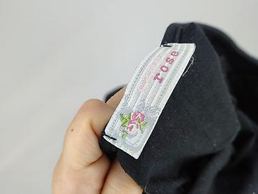 eu 50: Sukienka damska, rozmiar S — 4
