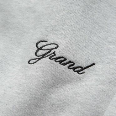 Вышивка: Компьютерная вышивка | Швейный цех | Платья, Штаны, брюки, Куртки — 4