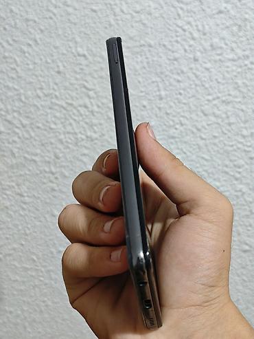 nokia e52: Samsung Galaxy A32, Б/у, 64 ГБ, цвет - Серый, 1 SIM, 2 SIM — 4