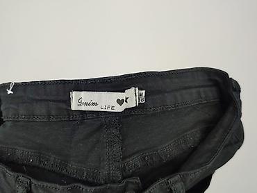 htt jeans: Denim Life, Jeansy damskie, rozmiar M — 4