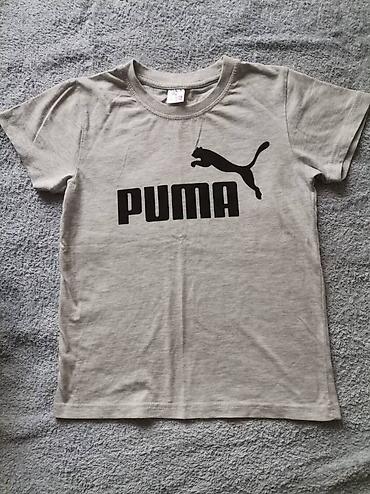 Другие детские вещи: Вещи в хорошем состоянии на ребенка от 4-5 лет, за любую вещь 100 сом — 14