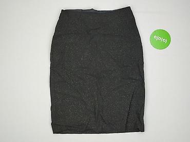 spódnice mini plus size: Dorothy Perkins, Spódnica damska, rozmiar S — 2
