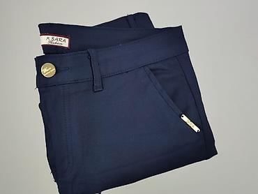 deichmann kapcie psy: M.Sara, Spodnie materiałowe damskie, rozmiar M — 7