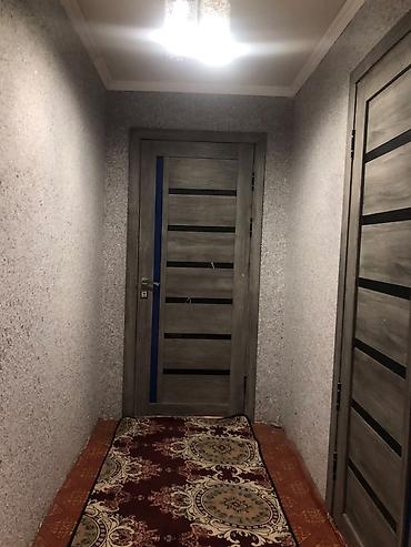 с ремонтом: Срочно продаю дом в сахзаводе — 5