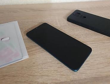 redmi note 8 pro запчасти: Redmi note 8 pro 6гб/128гб. Камера 64Мп.Батарея 5000Mah. работает — 1