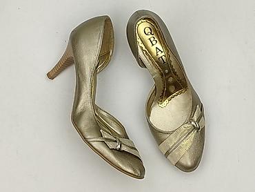 buty dior damskie olx: Półbuty damskie, rozmiar 38 — 1