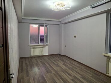 Yeni tikili: Bakıxanov qəs., 2 otaqlı, Yeni tikili, m. Neftçilər, 78 kv. m — 2