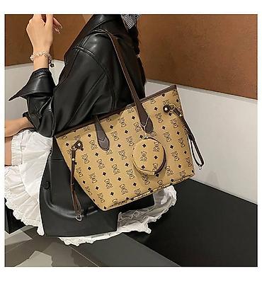 louis vuitton çantalar: Yeni tren çantalar 15 azn💫 — 9