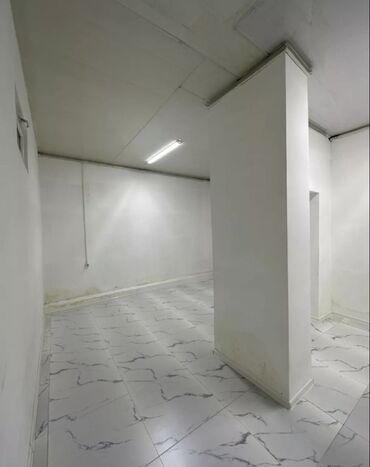 Продажа помещений свободного назначения: Продается многофункциональное помещение на цокольном этаже ПО АДРЕСУ — 10