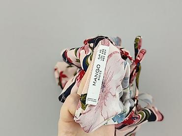 mango havana: Mango, Sukienka damska, rozmiar XS — 4
