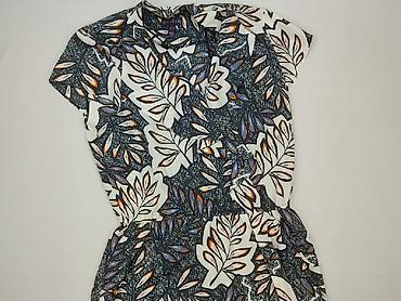 www lisa mayo: Long Tall Sally, Sukienka damska, rozmiar L — 1