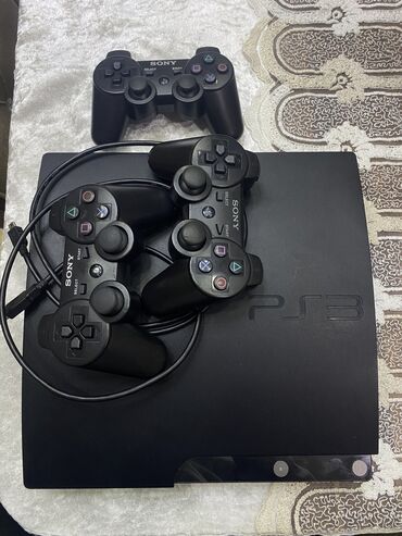 ok google сколько стоит playstation 3: Təcili satılır bir cox oyunlar var Qızma Donma yoxdur klublarda