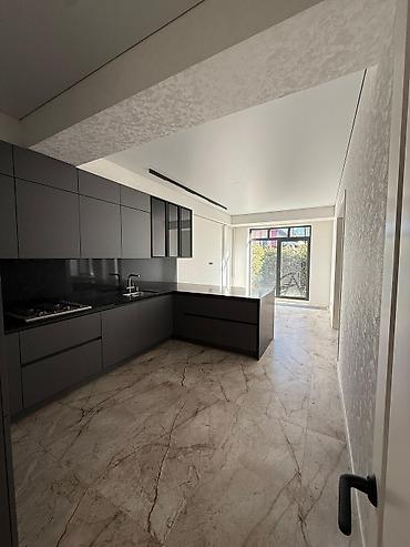 Батирлер: 5 жана андан көп, 280 м², Элитка, 1 кабат, Косметикалык оңдоо — 6