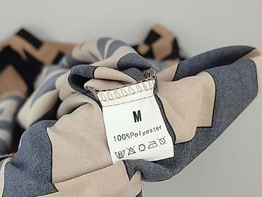 forever 21 sets: Sukienka damska, rozmiar M — 5