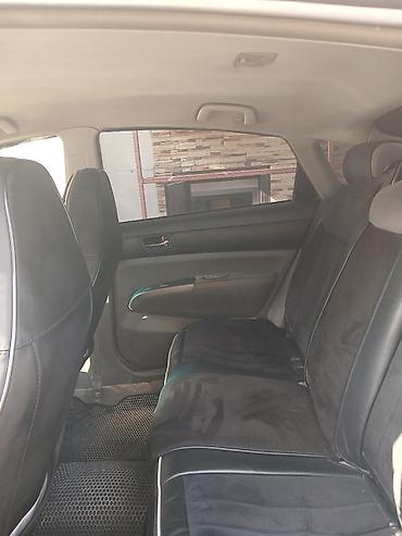 vaz 2106 sit: Avtomobil oturacaq üzlükləri – universal model - Material: kombinə — 2