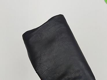 urmoda: Stradivarius, Spódnica damska, rozmiar S — 6