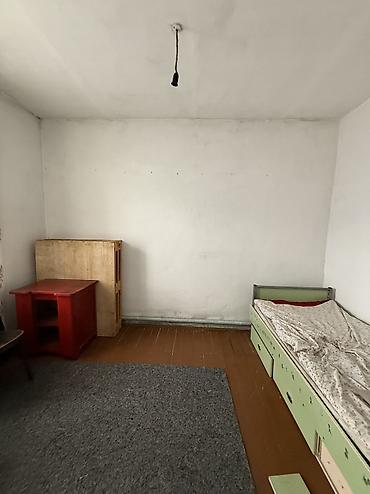 Продажа домов: Дом, 57 м², 3 комнаты, Старый ремонт — 4